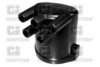QUINTON HAZELL XD200 Distributor Cap